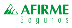 Afirme Seguros