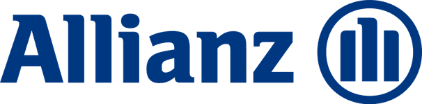 Allianz