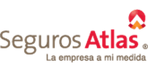 Seguros Atlas