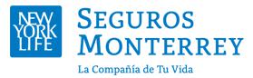 urologo-monterrey-aseguradora-12